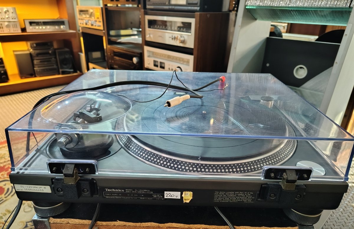 technics-sl1200mk2